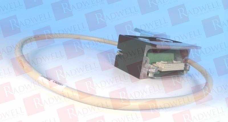 SICK PLS/S3000 ADAPTER CABLE