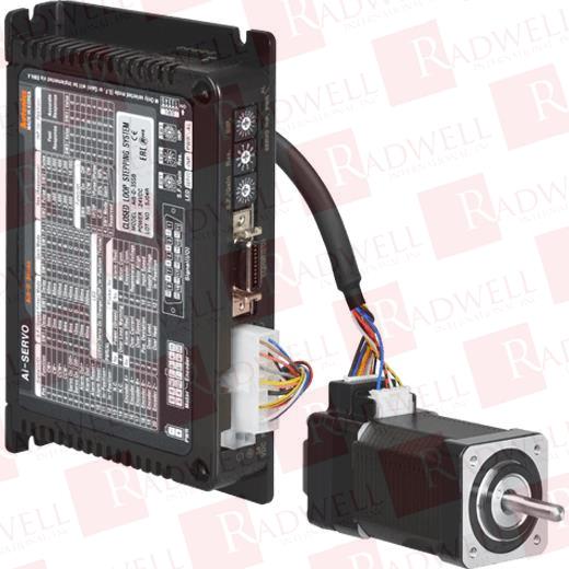 AUTONICS AIS-35SB