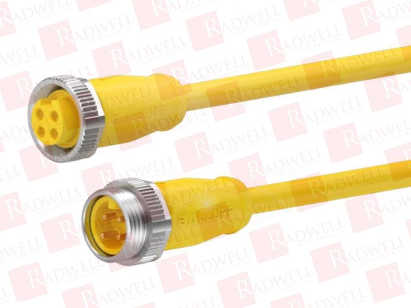 BALLUFF BCC A314-A314-30-346-VX44W6-050