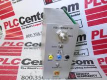 MODULE ELECTROMETER