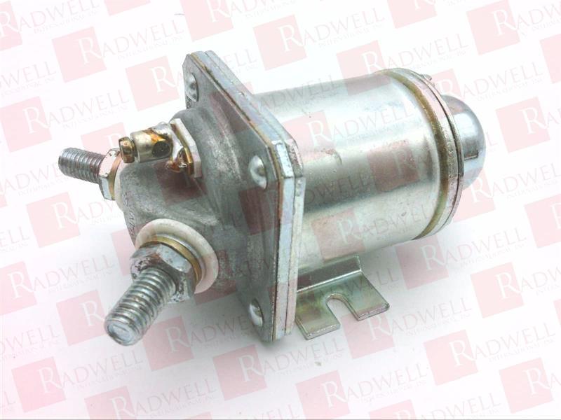 BOSCH 0-333-006-006