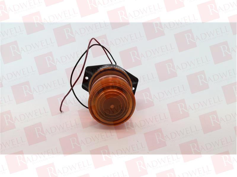 METEORLITE SY361005-A-LED