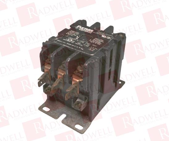 SIEMENS 42BF35AGQ