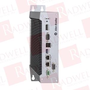 ALLEN BRADLEY 6200P-NS3C1K