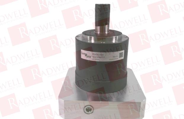 AUTOMATION DIRECT PGA120-05A6