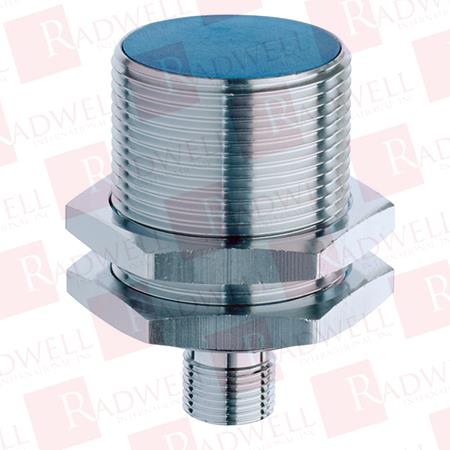 CONTRINEX DW-AS-503-M30-120
