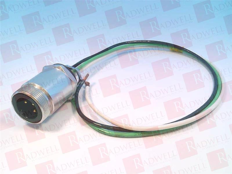 MOLEX CR3006A30M005