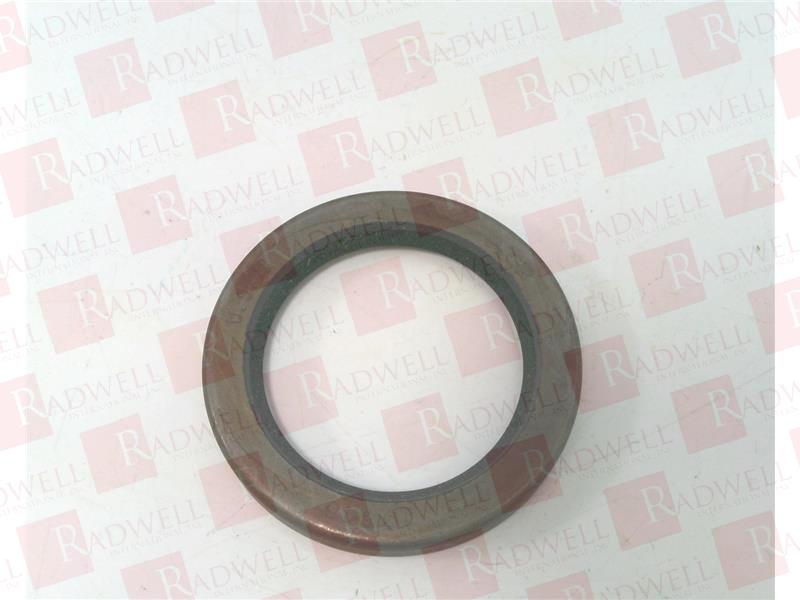 SKF 13548