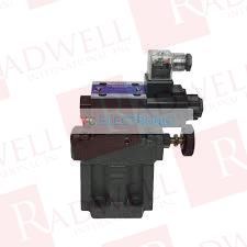 CIRCOR INTERNATIONAL D559T1-2M-E