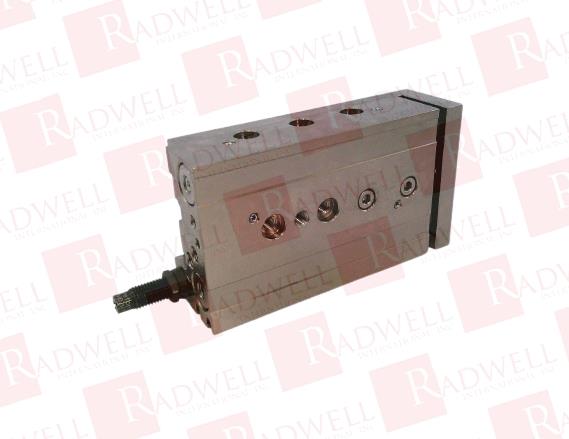 SCHUNK 0330090