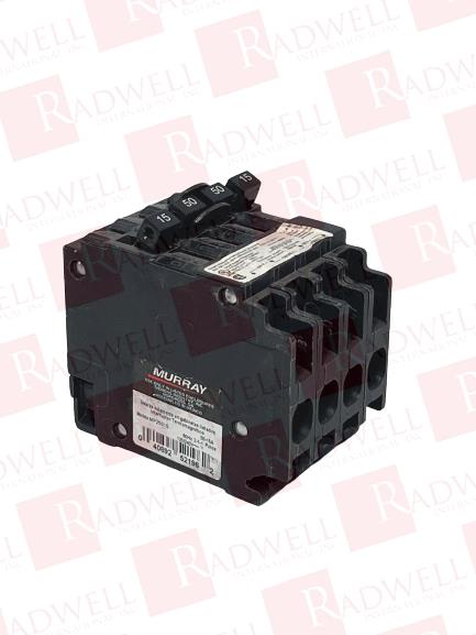 SIEMENS MP25015