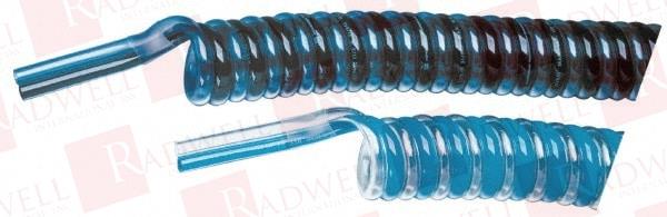 ADVANCED TECHNOLOGY PRODUCTS 2MPS-38-05-02