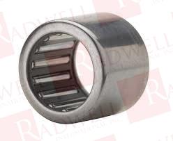 SCHAEFFLER GROUP HK-1412