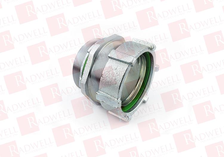 NSI INDUSTRIES 439-SLTUS