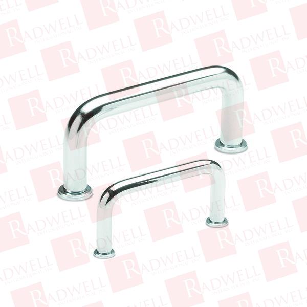 ELESA RHST-05.088.22