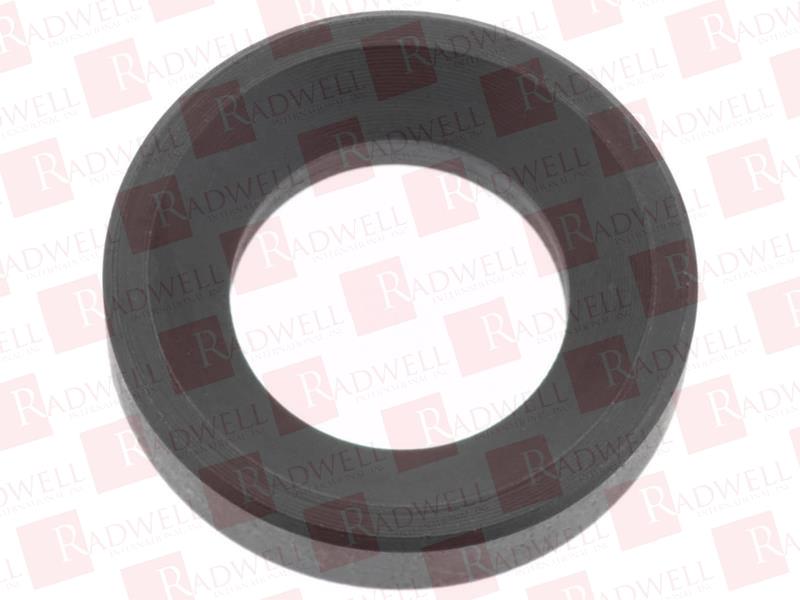 GIBRALTAR PRODUCTS 23050.0108