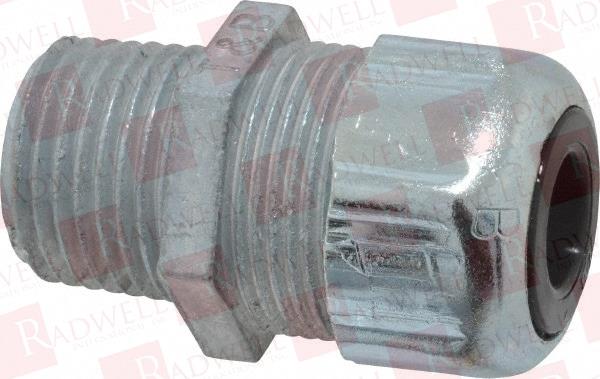 ABB THOMAS & BETTS 2521