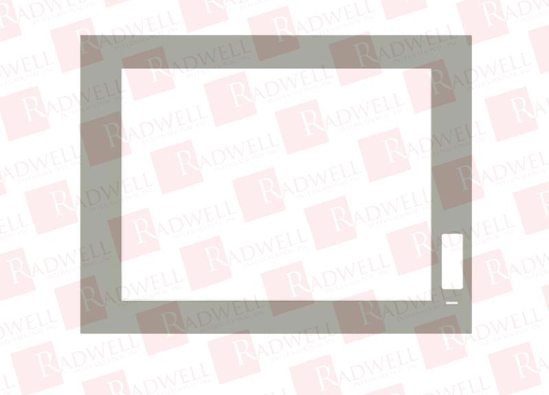RADWELL RAD-OV-91285471