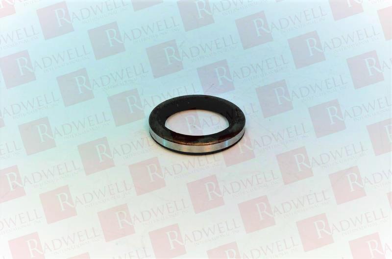TIMKEN 7014S