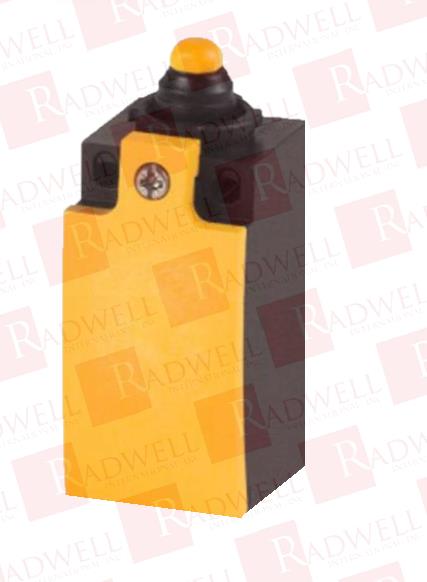 EATON CORPORATION LS-S02