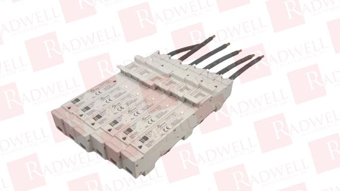 RITTAL SV 9635.381