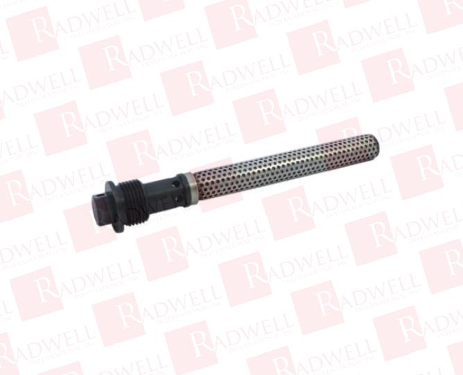 RADWELL VERIFIED SUBSTITUTE 916XX560-SUB