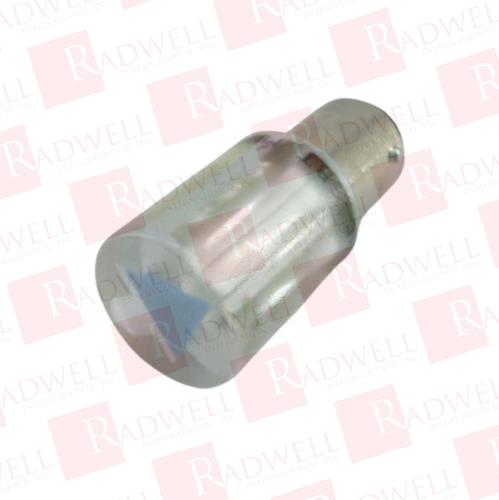 SIEMENS 8WD4448-6XF