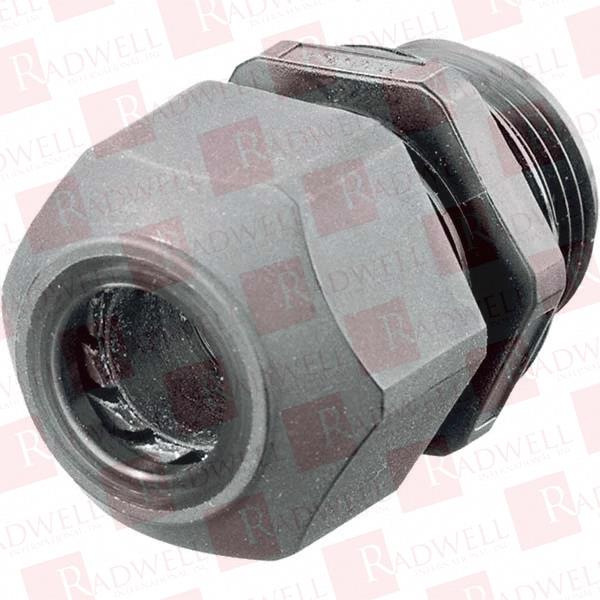 HUBBELL SEC75RGA