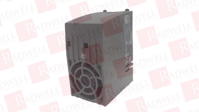 SIEMENS 6FC5348-0AA02-0AA0