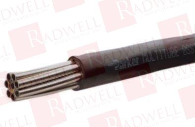 PARKER 1MJ-10430-100