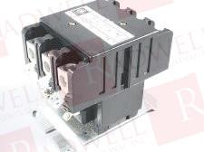 EATON CORPORATION 9560H1565-50