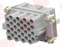 TE CONNECTIVITY T2050323201-007