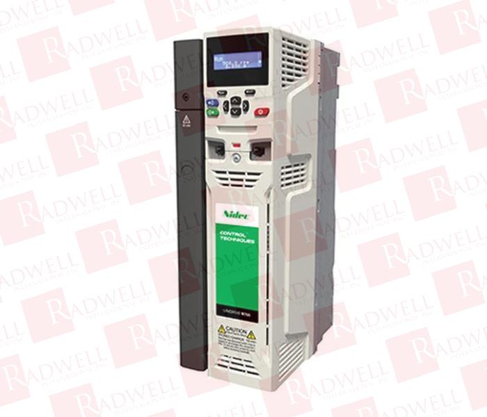 NIDEC CORP M700-054-00270 A