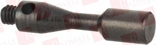 RENISHAW A-5004-7590