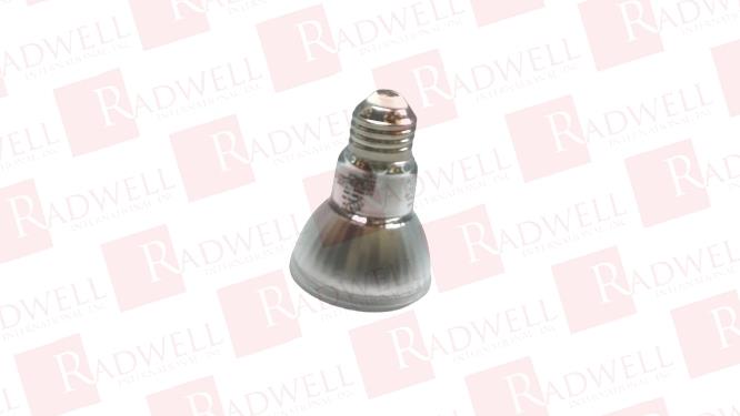 LITHONIA LIGHTING LQM S 3 G 120/277 M6