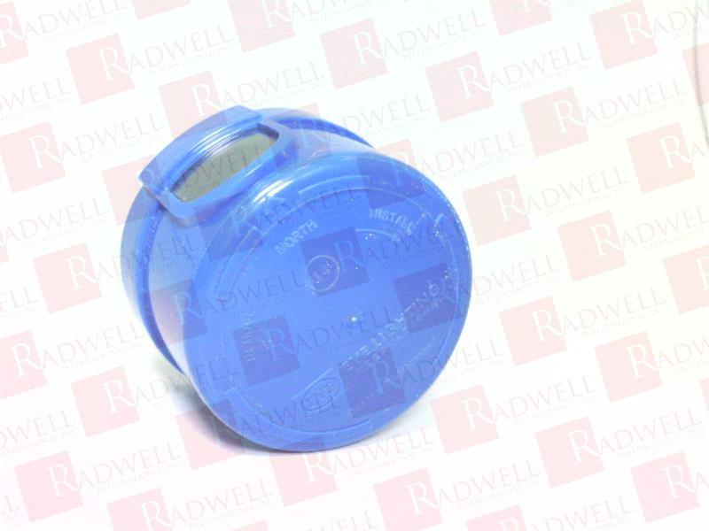 EYE LIGHTING EYE124U151MS