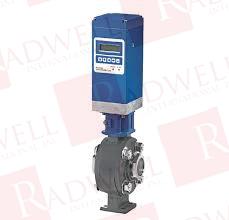 HONEYWELL DSSA-0000-CB011