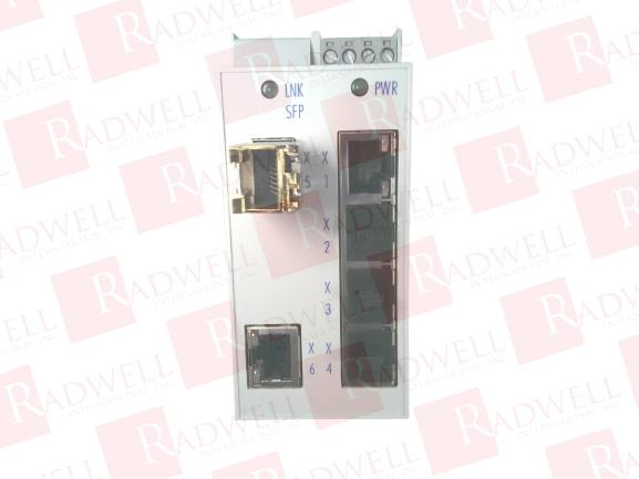 BAUMER ELECTRIC 11052323