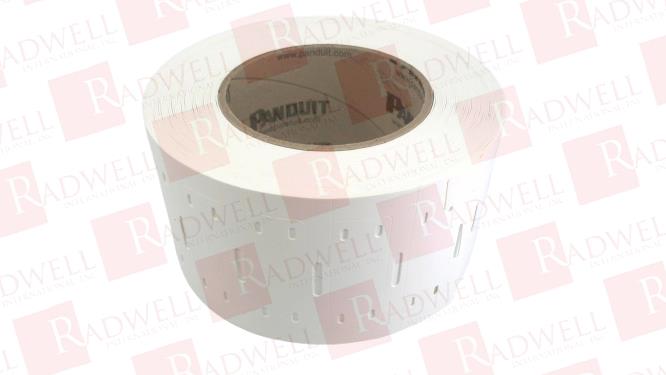 PANDUIT M200X080UPT