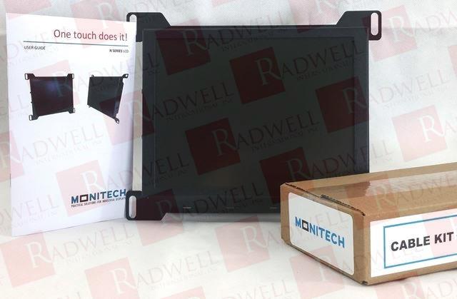 MONITECH ML104QNDA65