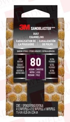 3M 7100183337