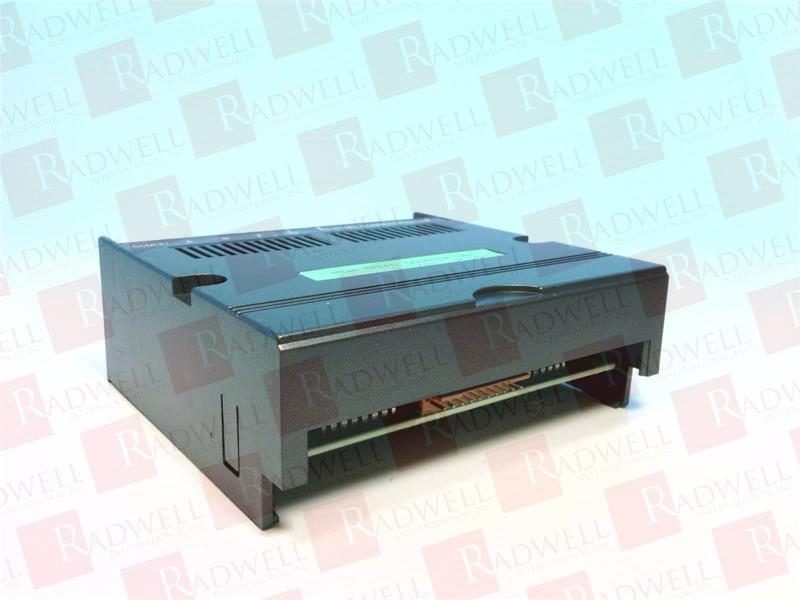 IDEC PFJ-N011BU