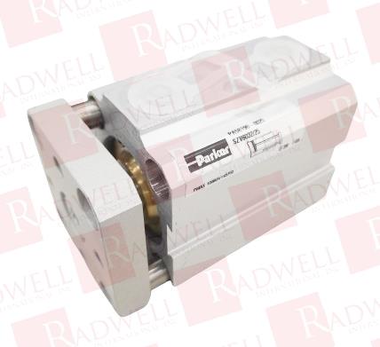 PARKER PA58190-0025