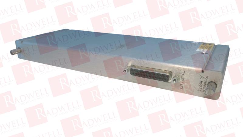 GENERAL ELECTRIC 126615-01