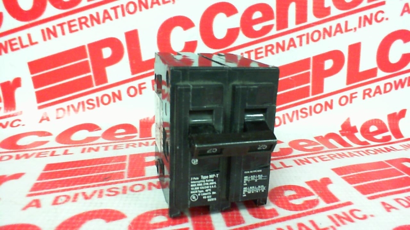 SIEMENS MP225