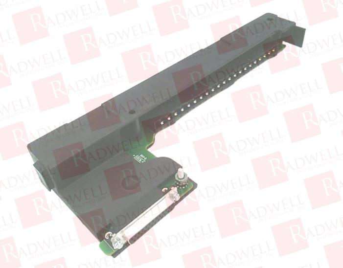 ALLEN BRADLEY 1492-CM1771-LA001