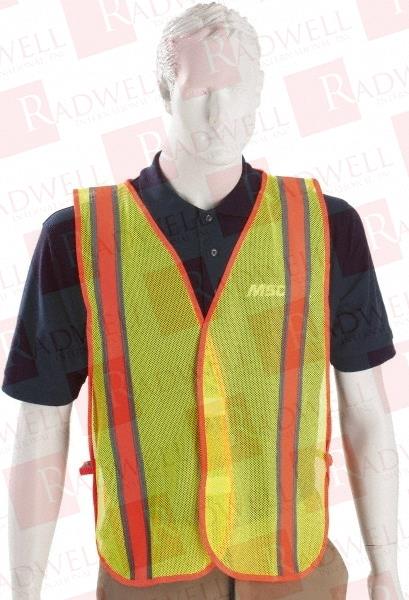 PROTECTIVE INDUSTRIAL PRODUCTS 300-0900LY