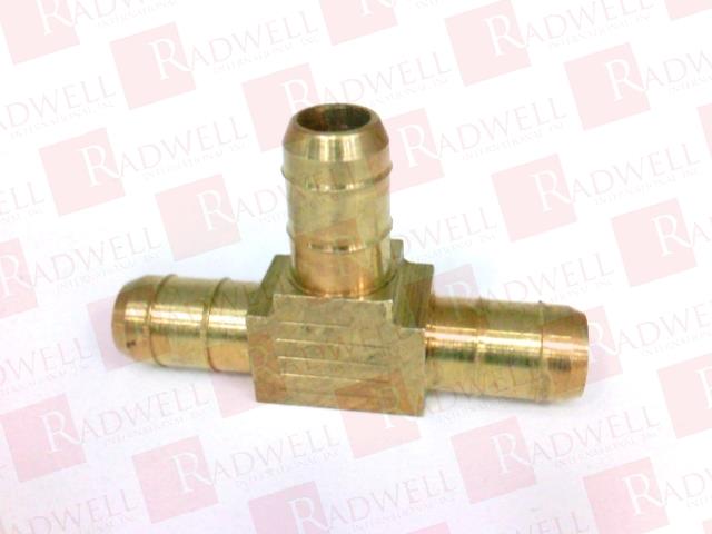 FAIRVIEW FITTINGS 964-6
