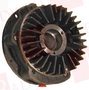 NEXEN GROUP 824308