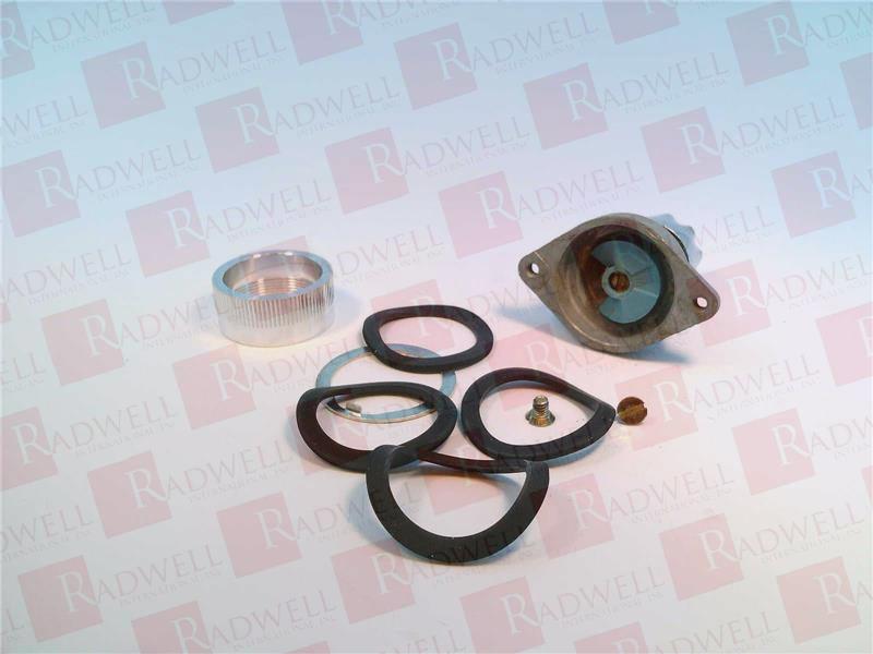 GENERAL ELECTRIC CR2940UF200C